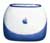 iBook