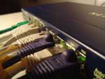 heimischer_Switch