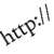http