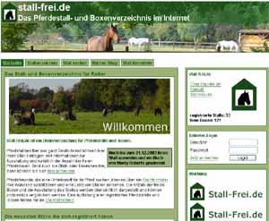 stall-frei.de