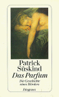 Das Parf&uuml;m