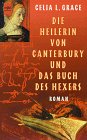 Die Heilerin von Canterbury