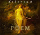 Delerium-Poem