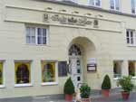 India_Haus