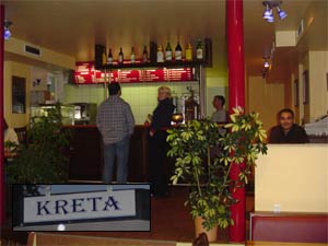 Kreta